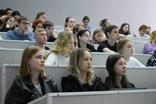 Как спасти своего генетического близнеца