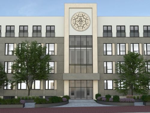 Более 100 преподавателей соберет форум в Восточном Сараево 