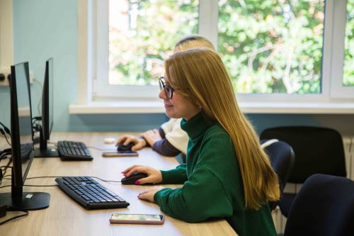 Подведены итоги олимпиады по философии