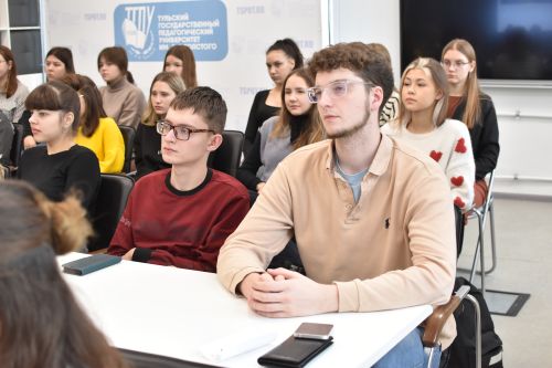 Технологии будущего: что нас ждет?