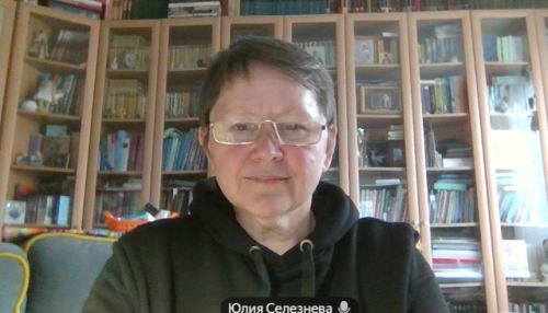 Как научить заботе 