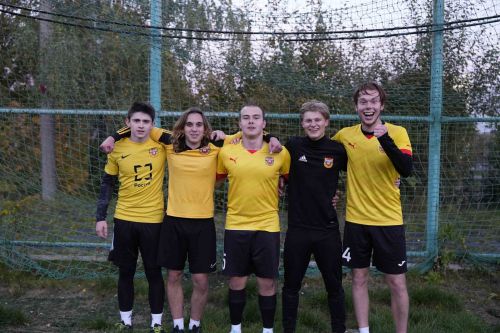 Финал фиджитал футбола завершён