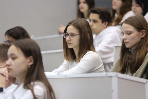 Приглашаем на вебинар по противодействию наркомании в молодежной среде