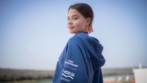 Трансформаторы