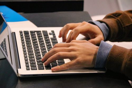 Студенты факультета технологий и бизнеса снова в финале Всероссийского конкурса «Финансовый мир»