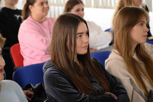 Программа повышения квалификации «Введение в подологию»