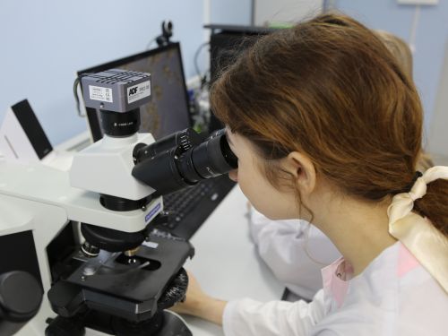 Учёные Толстовского университета выиграли гранты Правительства Тульской области в сфере науки и техники