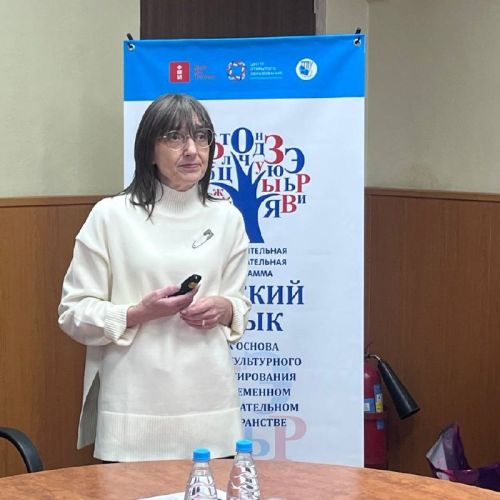 Эврика! Или как рассказать миру о своем открытии