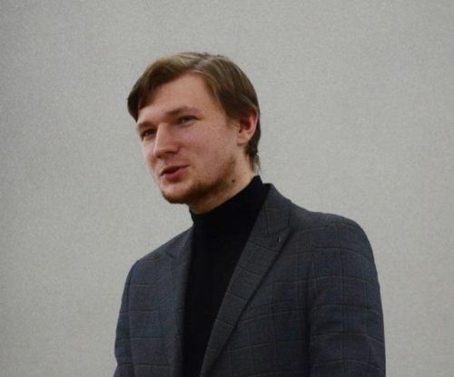 «Электронный исторический архив» начинает свою работу