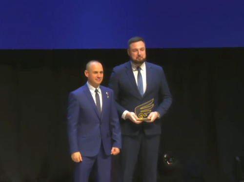 Пятеро студентов Университета Льва Толстого получили стипендии Правительства РФ