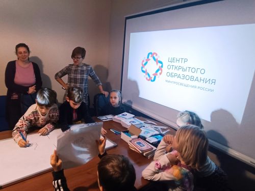 Пушкин – всё самое интересное