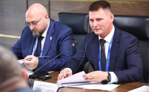 Университет Льва Толстого будет развивать отношения с Республикой Сербией и Республикой Сербской Боснии и Герцеговины