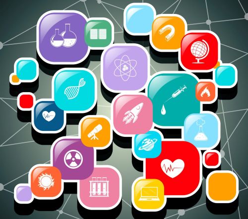 Толстовский университет в ТОП-20 проекта СЭБ