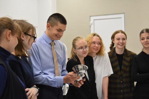 Недели без турникетов