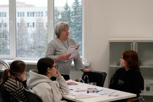 ПроПедагог