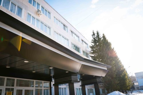 Станьте именным стипендиатом администрации города Тулы