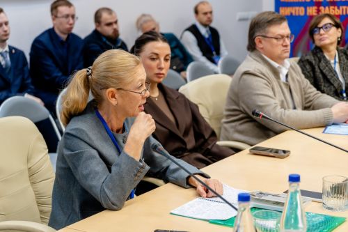 Университет Льва Толстого продолжает работу в Минске