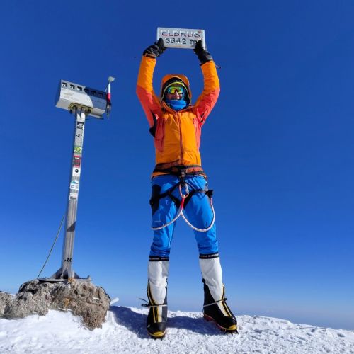 Психология самомотивации для регулярных занятий спортом 