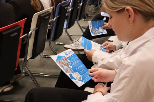 Мегашкола, или Креативное наставничество