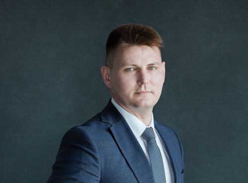 Поздравление с Днем Учителя