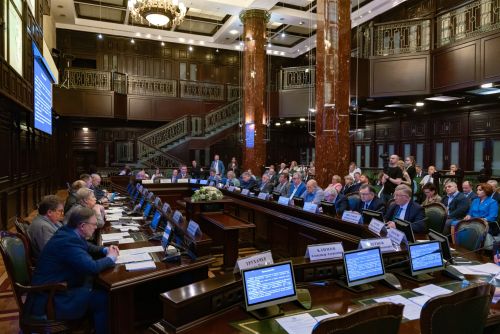 ЕГЭ по истории для гуманитариев – необходимость