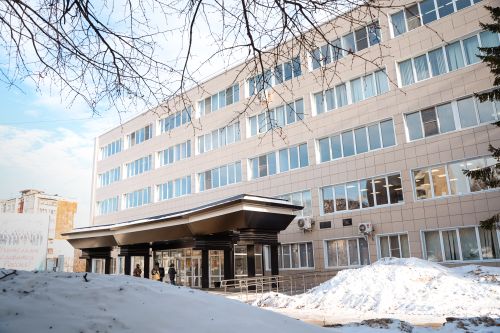 Университет Льва Толстого приглашает на профессиональную переподготовку 