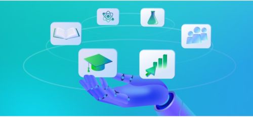 Всемирный студенческий конкурс «Проектируем будущее»