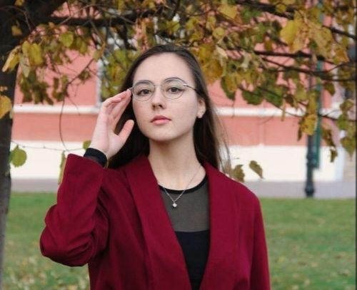 Победа в грантовом конкурсе на историко-культурном форуме «Пересвет»