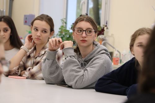 Неделя без турникетов