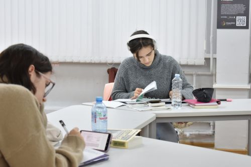 Электронные книги: 24/7 бесплатно 