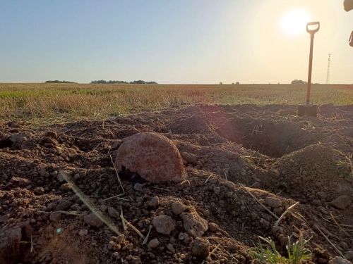 Безымянные герои