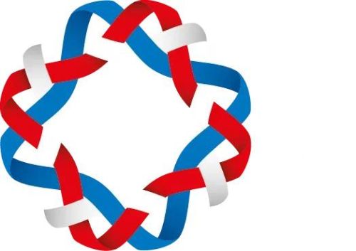 Курсы для учителей из Республики Беларусь