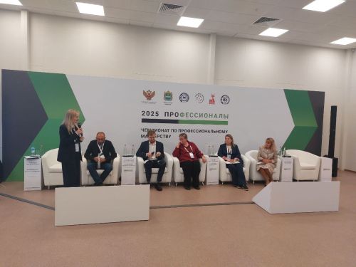 Бакалавры для среднего звена