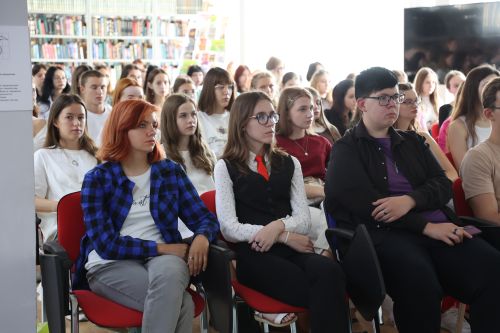 День солидарности в борьбе с терроризмом