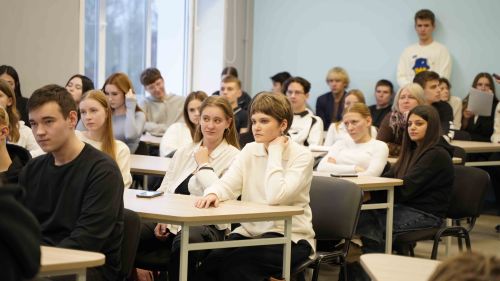 От ИТ-проектов к ИТ-профессии