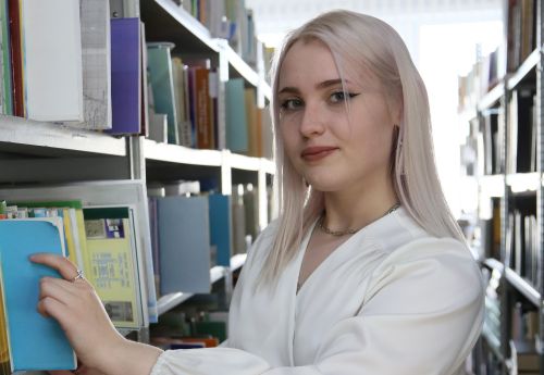 Лексиологический атлас русских народных говоров. Том 2. Животный мир