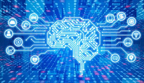 Объявляется набор на курс повышения квалификации «Основы киберпсихологии»