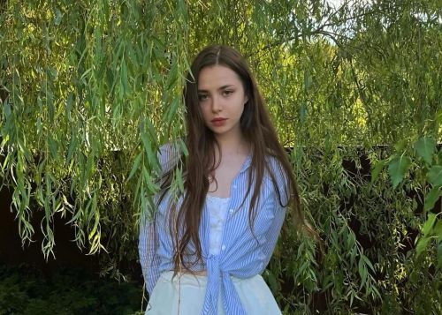 Победа на Всероссийском конкурсе «Финансовый мир»