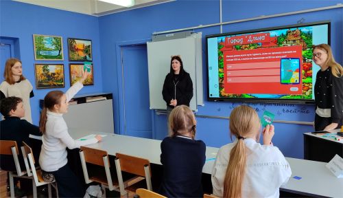 «Наше призвание – зажигать маленькие звезды!»