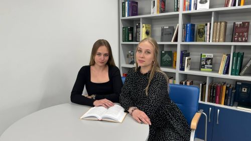 «Тульские говоры» теперь в цифре