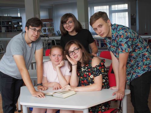 Университет XXI века: научное измерение