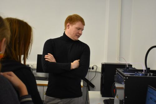 Неделя без турникетов