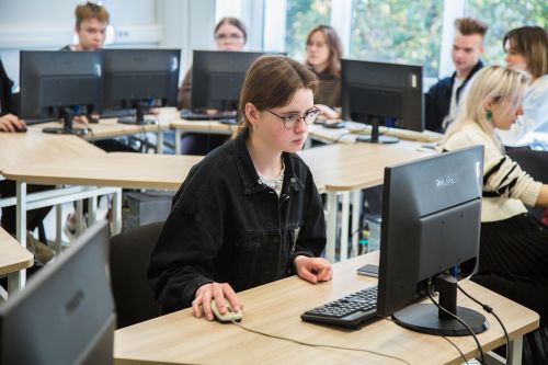 Туризм для всех