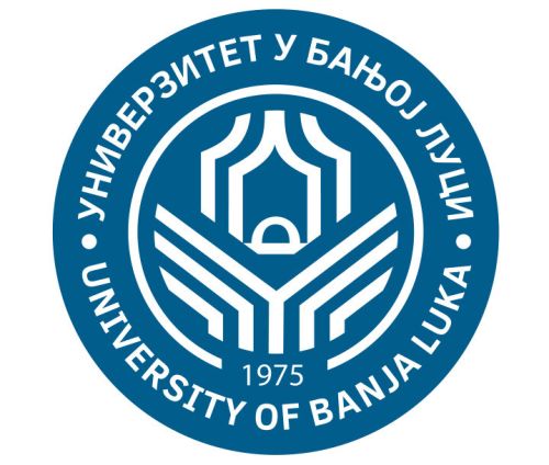 Лекция зарубежного преподавателя в Центре сербского языка и культуры