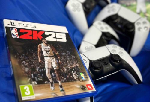 Объявляем предстоящие турниры по фиджитал-баскетболу