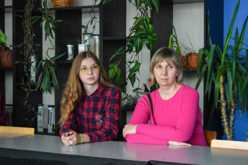 Более 1500 родителей из различных регионов России приняли участие в неделе родительской компетенции