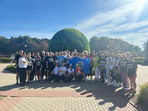 Кросс-Нации-2024