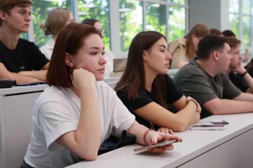 Акселератор #ЭТОМОЁДЕЛО: новая образовательная программа