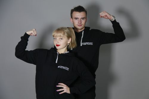 3 место на Международной олимпиаде по основам психологии и педагогики