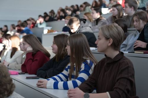 #ЭТОМОЁДЕЛО — успешный старт